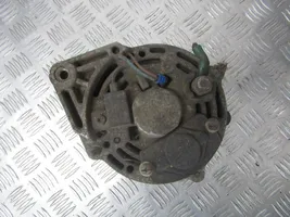 Peugeot 405 Alternator 0120488214