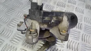 Mazda Demio Wiper motor 8492001761