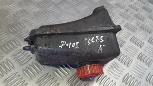 Peugeot 405 Réservoir de liquide de direction assistée 96242473