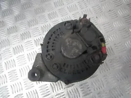 Citroen XM Alternador 2541369