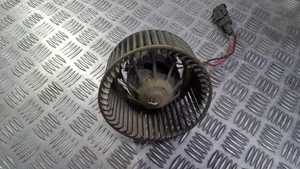 Renault Megane I Ventola riscaldamento/ventilatore abitacolo 841892d