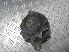 Renault Kangoo I Generatore/alternatore 0986034001