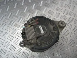 Renault Kangoo I Generatore/alternatore 0986034001