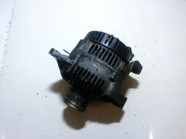 Volvo S40, V40 Alternator 