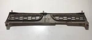 Nissan Sunny Front grill 6231050c00