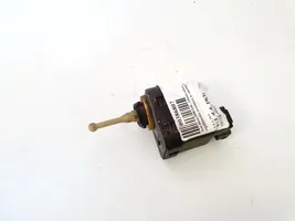 Seat Ibiza II (6k) Headlight level adjustment motor 6K5941295