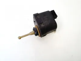 Seat Ibiza II (6k) Headlight level adjustment motor 6K5941295