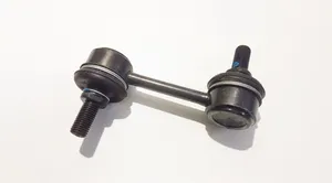 Volkswagen Jetta V Stabilisateur avant lien, barre anti-roulis cgm6