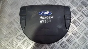 Ford Mondeo Mk III Airbag de volant 1S71F042B85DEW