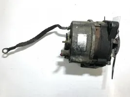 Opel Omega A Generatore/alternatore 