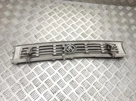 Mazda 323 Front grill 