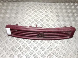 Mazda 323 Front grill 