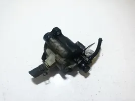 Toyota Corolla Verso E121 Alipainepumppu 2930027010