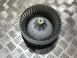 Suzuki Swift Ventola riscaldamento/ventilatore abitacolo av2727000301