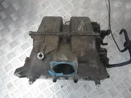 Opel Vectra B Intake manifold 90573438