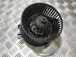 Citroen Xantia Ventola riscaldamento/ventilatore abitacolo 841915a