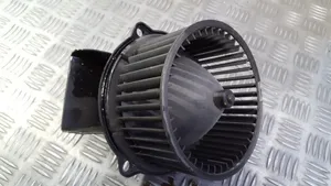 Rover 25 Mazā radiatora ventilators w963729k