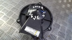 Rover 25 Mazā radiatora ventilators w963729k