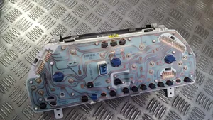 Rover 25 Spidometrs (instrumentu panelī) ar0038014