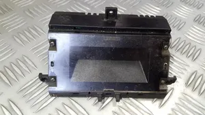 Renault Safrane Monitor/display/piccolo schermo 7700808845