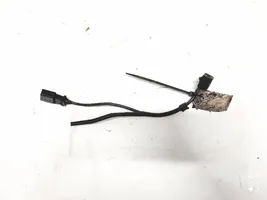 Ford Galaxy Sadales vārpstas stāvokļa sensors 045906433