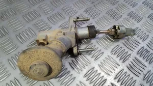 Toyota Corolla E110 Clutch master cylinder 