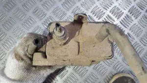 Ford Focus Serbatoio a carbone attivo per il recupero vapori carburante 98ab9e857gc