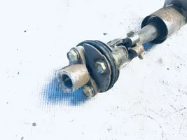 Daewoo Evanda Steering wheel axle 