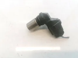 Toyota Avensis T250 Sadales vārpstas stāvokļa sensors 0296000740