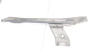 Ford Sierra Front wiper linkage and motor 83bg17485aa