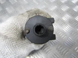 Buick Park Avenue Sensor 