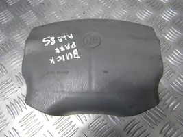 Buick Park Avenue Steering wheel airbag 