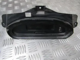 Renault Clio II Pantalla/monitor/visor p8200028364a