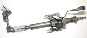 Honda Civic Steering wheel axle 