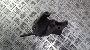 Hyundai Trajet Support, suspension du moteur 