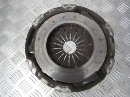 Toyota Corolla E120 E130 Pressure plate 