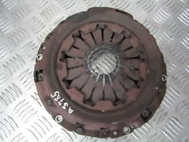 Toyota Corolla E120 E130 Pressure plate 