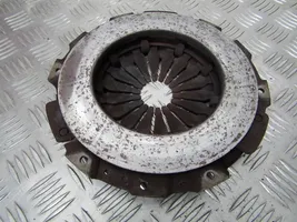 Fiat Doblo Pressure plate 