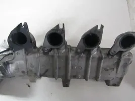 Citroen C5 Intake manifold 96369858