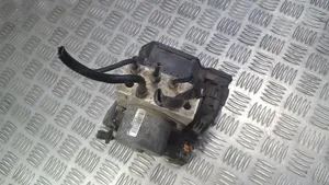 Ford Mondeo MK IV ABS Pump 9g912c405aa