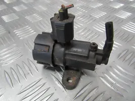 Rover 214 - 216 - 220 Turboahtimen magneettiventtiili waw100010