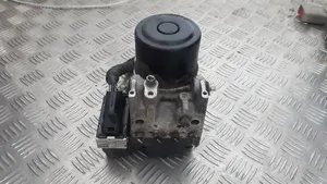 Toyota RAV 4 (XA30) ABS Pump 4454042100