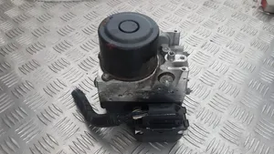 Toyota RAV 4 (XA30) ABS Pump 4454042100