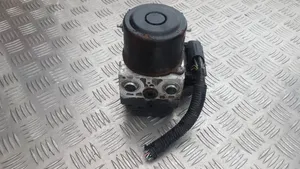 Toyota RAV 4 (XA30) ABS Pump 4454042100