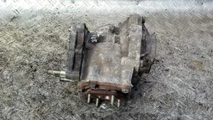 Toyota RAV 4 (XA30) Gearbox transfer box case W82