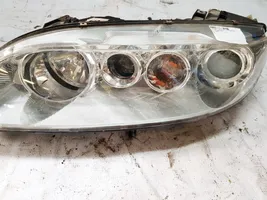 Mazda 6 Faro/fanale f014003902l