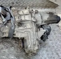 Nissan Navara D40 Pavarų dėžės reduktorius (razdatkė) 32131CD340