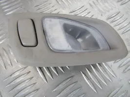 Hyundai XG Rear seat light 