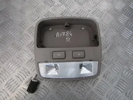 Hyundai XG Front seat light 92830390