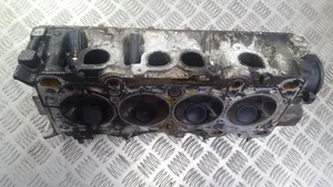 KIA Rio Engine head K30C